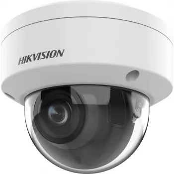 Hikvision DS-2CD2786G2HT-IZS(2.8-12mm)(eF) 8MP IP kamera