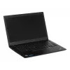 LENOVO ThinkPad T470 i5-6300U 8GB 256GB SSD 14 HD Win10pro Used US QWERTY