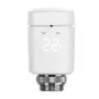 Eve Systems Thermo Matter 3er Pack (10EBP1751-3X)