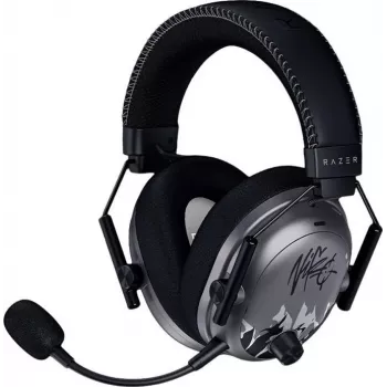 Razer BlackShark V3 Pro - NiKo Edition bezvadu spēļu austiņas