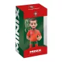 MINIX PORTUGALIA - BRUNO FERNANDEZ kolekcionējama figūriņa