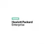 HPE 5930 4-Slot Front to Back Airflow Fan Tray (JH186A)