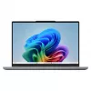 Lenovo IdeaPad 5 2-in-1 15AGP11 15,3 inch WUXGA OLED Skārienekrāna 2-in-1 Klēpjdators (AMD Ryzen AI 7 445, 16GB RAM, 1TB SSD, Windows 11 Home) - 83UM002AGE