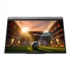 Lenovo IdeaPad 5 2-in-1 15AGP11 15,3 inch WUXGA OLED Skārienekrāna 2-in-1 Klēpjdators (AMD Ryzen AI 7 445, 16GB RAM, 1TB SSD, Windows 11 Home) - 83UM002AGE