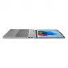 Lenovo IdeaPad 5 2-in-1 15AGP11 15,3 inch WUXGA OLED Skārienekrāna 2-in-1 Klēpjdators (AMD Ryzen AI 7 445, 16GB RAM, 1TB SSD, Windows 11 Home) - 83UM002AGE