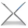 Lenovo IdeaPad 5 2-in-1 15AGP11 15,3 inch WUXGA OLED Skārienekrāna 2-in-1 Klēpjdators (AMD Ryzen AI 7 445, 16GB RAM, 1TB SSD, Windows 11 Home) - 83UM002AGE