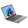 Lenovo IdeaPad 5 2-in-1 15AGP11 15,3 inch WUXGA OLED Skārienekrāna 2-in-1 Klēpjdators (AMD Ryzen AI 7 445, 16GB RAM, 1TB SSD, Windows 11 Home) - 83UM002AGE