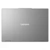 Lenovo IdeaPad 5 2-in-1 15AGP11 15,3 inch WUXGA OLED Skārienekrāna 2-in-1 Klēpjdators (AMD Ryzen AI 7 445, 16GB RAM, 1TB SSD, Windows 11 Home) - 83UM002AGE