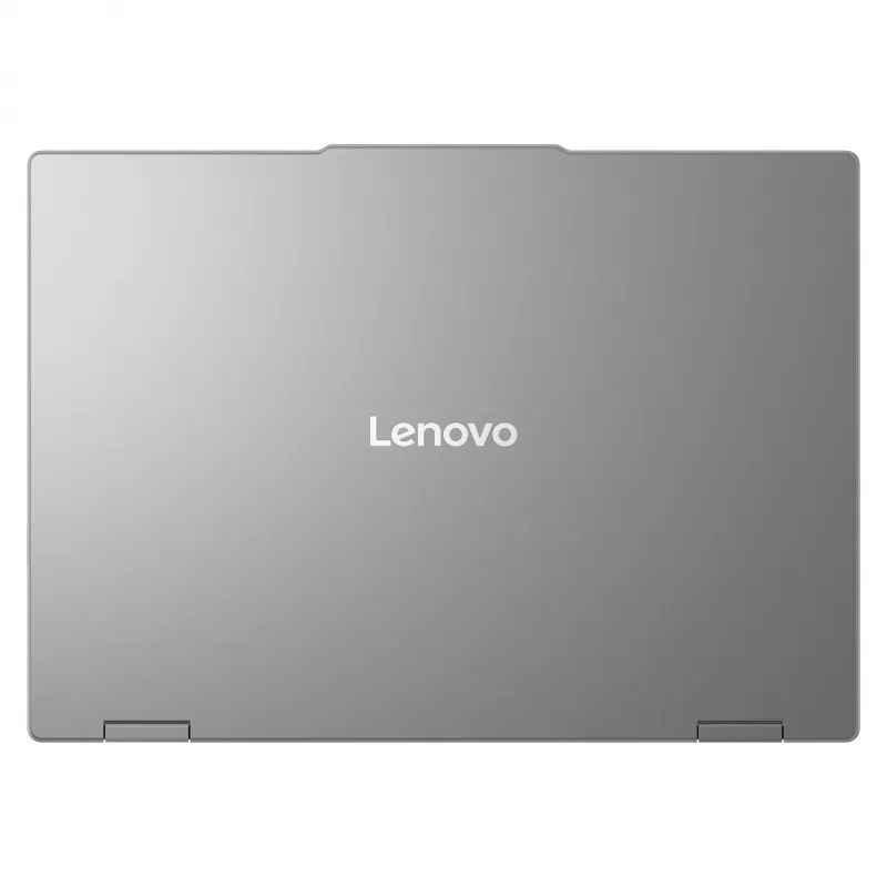 Lenovo IdeaPad 5 2-in-1 15AGP11 15,3 inch WUXGA OLED Skārienekrāna 2-in-1 Klēpjdators (AMD Ryzen AI 7 445, 16GB RAM, 1TB SSD, Windows 11 Home) - 83UM002AGE
