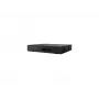 Hikvision DS-7104NI-Q1/M(D) 4 kanālu 1U NVR, H.265+, Melns