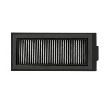ECOVACS putu filtrs DEEBOT X5 Hybrid / X11 OMNICYCLONE (DFI012153) - Oriģinālā rezerves daļa