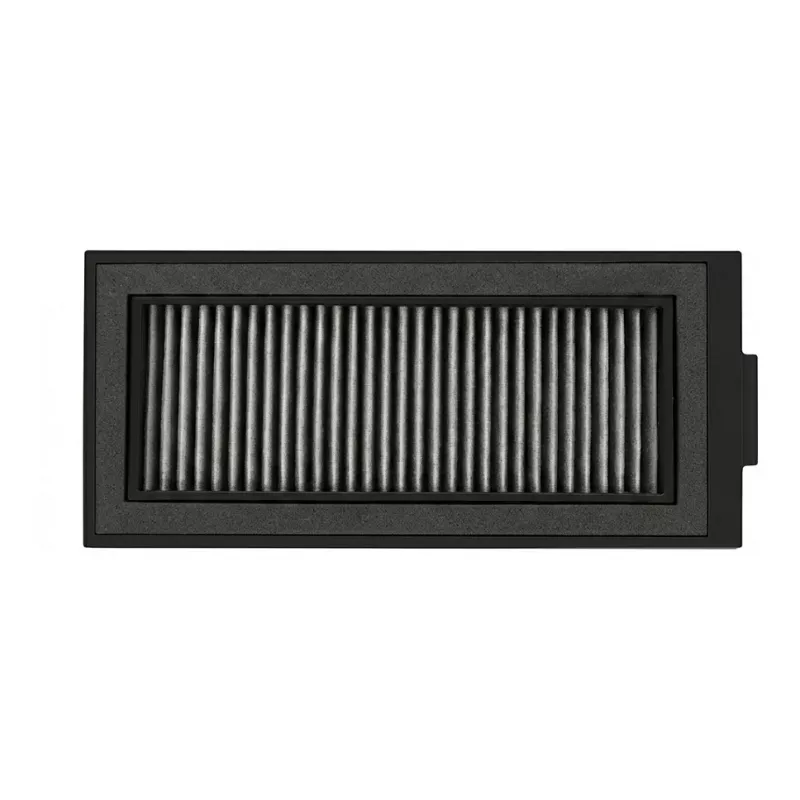 ECOVACS putu filtrs DEEBOT X5 Hybrid / X11 OMNICYCLONE (DFI012153) - Oriģinālā rezerves daļa