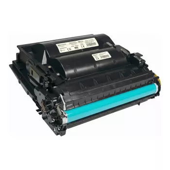 Armor OWA saderīgs tonera kārtridžs HP CF237Y Black (41 000 lapas)