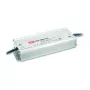 Ārējais dimmeris Synergy 21 118707, balts, IP65, 90–305 V, 240 W