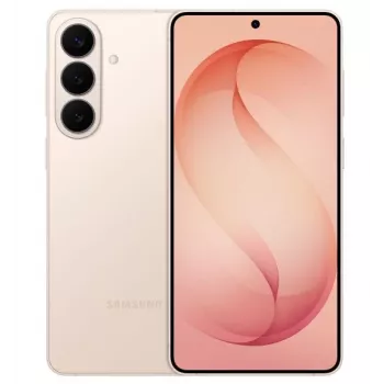 Samsung Galaxy S26+ 512GB Pink Gold EU