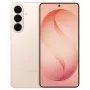 Samsung Galaxy S26+ 512GB Pink Gold EU