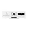 Electrolux EWZF528BP Front Load Washing Machine, 8 kg, 1200 rpm, White