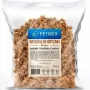 PETMEX Brieža gaļas treniņkārumi suņiem 500g