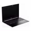 HP ProBook 450 G5 i5-8250U 8GB 250GB SSD 15.6 inch FHD Windows 11 Pro Used US QWERTY