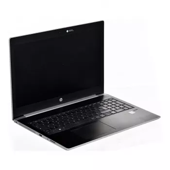 HP ProBook 450 G5 i5-8250U 8GB 250GB SSD 15.6 inch FHD Windows 11 Pro Used US QWERTY