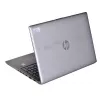 HP ProBook 450 G5 i5-8250U 8GB 250GB SSD 15.6 inch FHD Windows 11 Pro Used US QWERTY
