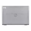 HP ProBook 450 G5 i5-8250U 8GB 250GB SSD 15.6 inch FHD Windows 11 Pro Used US QWERTY