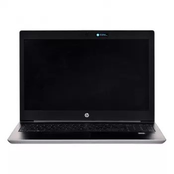 HP ProBook 450 G5 i5-8250U 8GB 250GB SSD 15.6 inch FHD Windows 11 Pro Used US QWERTY