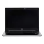 HP ProBook 450 G5 i5-8250U 8GB 250GB SSD 15.6 inch FHD Windows 11 Pro Used US QWERTY