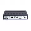 Xoro HRT 8730 DVB-T/T2 Full HD uztvērējs, melns