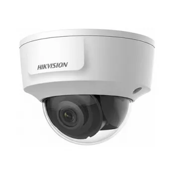 Hikvision DS-2CD3146G2-IMS(2,8mm) 4MP IP kupola kamera
