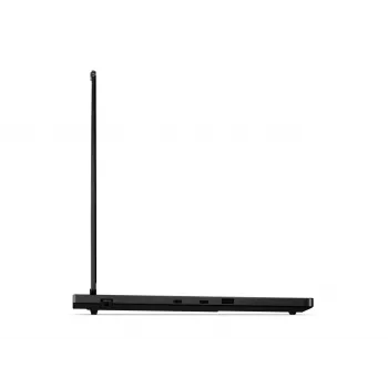 Lenovo Legion 5 15IAX10 Intel Core Ultra 7 255HX 15,1 inch WQXGA OLED 16GB DDR5 1TB SSD NVIDIA GeForce RTX 5060 8GB GDDR7 Windows 11 Home Eclipse Black
