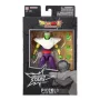 Bandai Dragon Ball Super Dragon Stars Piccolo Super Hero Action Figure 6.5 inches