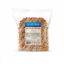 PETMEX Pīles apmācības kārumi suņiem 500g