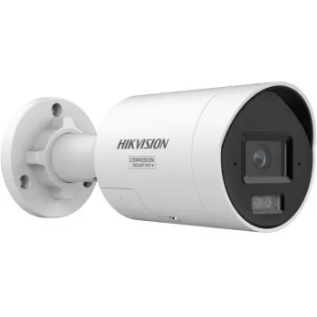 Hikvision DS-2CD20166G3-IUY/SL(2,8mm)(eF) 16MP IP kamera