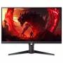 Acer Nitro XV0 XV270UX1bmiiprx 27 collu WQHD IPS 200Hz spēļu monitors