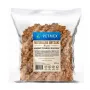 PETMEX Venison Training Bites suņiem 500g