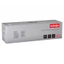 Activejet Toner ATL-66NX Supreme Black Compatible for Lexmark 66S2H00/66S0HA0, 28400 Pages