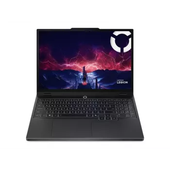 Lenovo Legion 5 15AHP10 AMD Ryzen 7 260 15,1 inch WQXGA 16GB 1TB SSD NVIDIA GeForce RTX 5060 8GB Windows 11 Home 2YR Carry-in