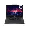 Lenovo Legion 5 15AHP10 AMD Ryzen 7 260 15.1 inch WQXGA 16GB 1TB SSD NVIDIA GeForce RTX 5060 8GB Windows 11 Home 2YR Carry-in