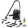 Kärcher SE 4 Go!Further Washing Vacuum Cleaner 1.081-172.0