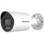 Hikvision DS-2CD2067G2H-LI(4mm)(eF) 6MP AcuSense Bullet IP Camera with Light-Hybrid
