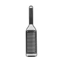 Microplane Premium Classic Fine Grater Black with Stainless Steel Blade