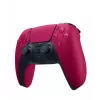 Sony DualSense bezvadu kontrolieris PS5 - Cosmic Red