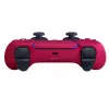 Sony DualSense bezvadu kontrolieris PS5 - Cosmic Red