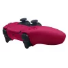 Sony DualSense bezvadu kontrolieris PS5 - Cosmic Red