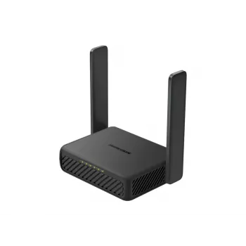 Mercusys MB113-4G Bezvadu 4G LTE pārnēsājamais maršrutētājs 300Mbps
