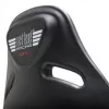 Next Level Racing ES1 Haptic Sim Racing Seat ar haptisko atgriezenisko saiti