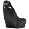 Next Level Racing ES1 Haptic Sim Racing Seat ar haptisko atgriezenisko saiti