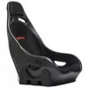 Next Level Racing ES1 Haptic Sim Racing Seat ar haptisko atgriezenisko saiti