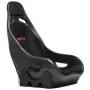 Next Level Racing ES1 Haptic Sim Racing Seat ar haptisko atgriezenisko saiti